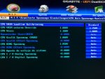 Bios.jpg
