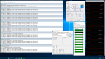 Xeon 2.png