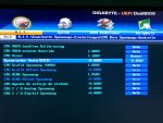 Bios 2.jpg