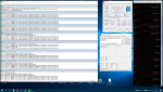 Xeon 3.png