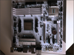 IMG_9102.png