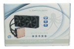 01_LC-Power_LC-CC-240-LiCo.jpg