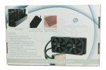 02_LC-Power_LC-CC-240-LiCo.jpg