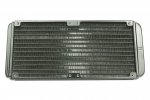 05_LC-Power_LC-CC-240-LiCo.jpg