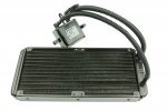06_LC-Power_LC-CC-240-LiCo.jpg