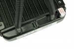 07_LC-Power_LC-CC-240-LiCo.jpg