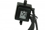 08_LC-Power_LC-CC-240-LiCo.jpg