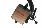 09_LC-Power_LC-CC-240-LiCo.jpg