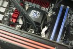 12_LC-Power_LC-CC-240-LiCo.jpg