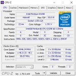 13_LC-Power_LC-CC-240-LiCo.jpg