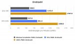 14_LC-Power_LC-CC-240-LiCo.jpg