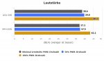 16_LC-Power_LC-CC-240-LiCo.jpg