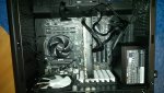 20170702_212745.jpg