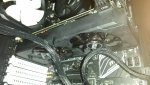 20170702_212756.jpg