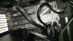 20170702_212811.jpg