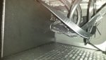 20170702_212816.jpg