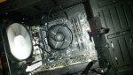 20170702_212834.jpg