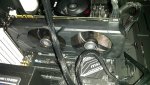 20170702_212844.jpg