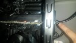 20170702_213838.jpg