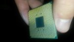 20170702_220804.jpg