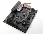 asus rog strix z270f gaming review - intro.jpg