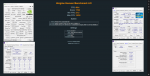 e57ed45ad718748bd1e8b124fa45adbd.png