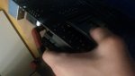 20170702_222943.jpg