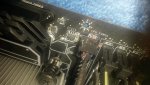 20170702_223321.jpg