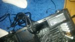 20170702_224153.jpg