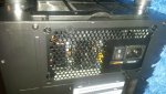 20170702_224513.jpg