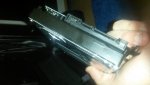 20170702_230337.jpg