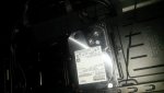 20170702_230441.jpg