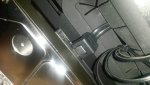 20170702_230605.jpg