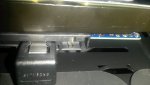 20170702_230614.jpg