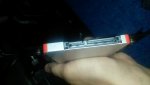 20170702_230835.jpg