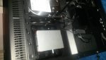 20170702_230904.jpg