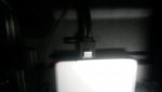 20170702_231037.jpg