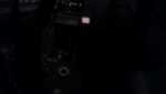 20170702_231237.jpg