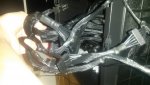 20170702_231333.jpg