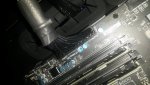 20170702_231914.jpg