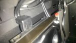 20170702_232322.jpg