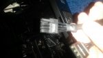 20170702_232808.jpg
