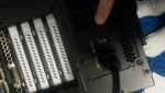 20170702_233044.jpg