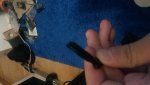 20170703_000124.jpg