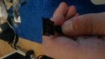 20170703_000130.jpg