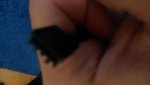 20170703_000144.jpg