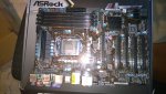 WP_20170702_12_20_56_Pro.jpg