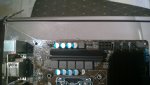 WP_20170702_12_21_34_Pro.jpg