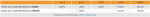 PCP.png
