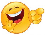 79586a15370acd0027a4e07db6dc5ca4--smiley-faces-smiley-emoji.jpg
